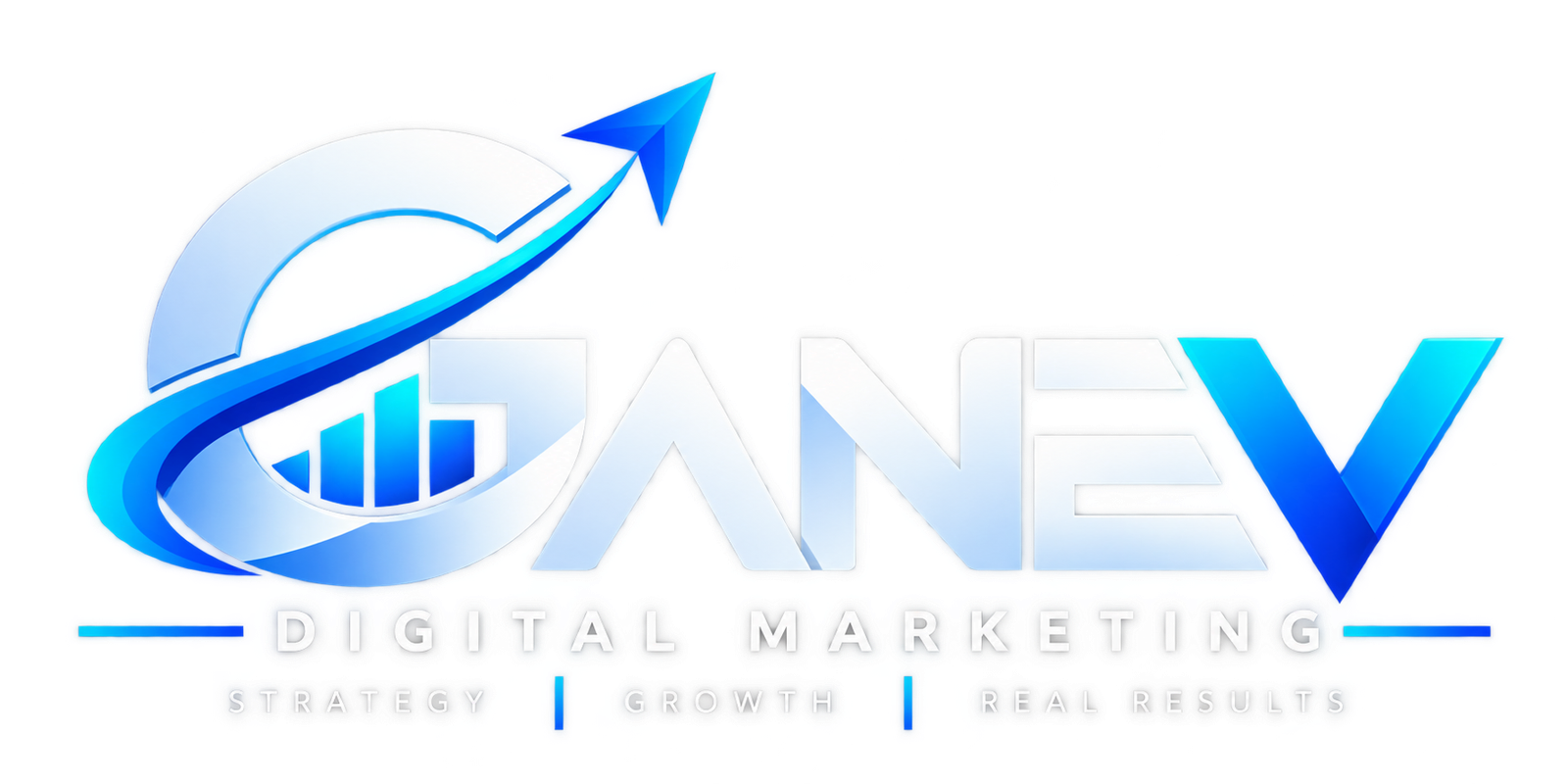 Ganev Digital
